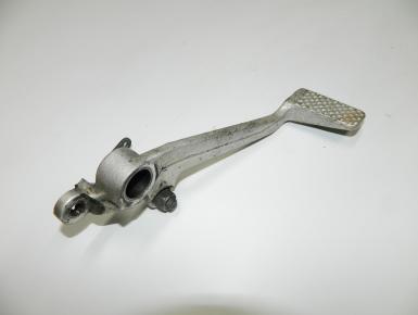 Педаль тормоза, Yamaha, FZS 1000 Fazer, 2001, 0, 0