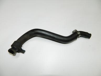 Патрубок охлаждения, Yamaha, FZS 1000 Fazer, 2001, 0, 0