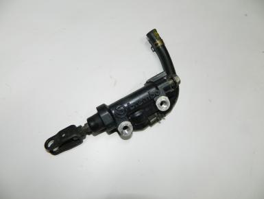 Задний тормозной цилиндр, Yamaha, FZS 1000 Fazer, 2001, 0, 0