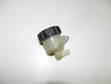 Бачок расширительный тормозной задний, Yamaha, FZS 1000 Fazer, 2001, 0, 0