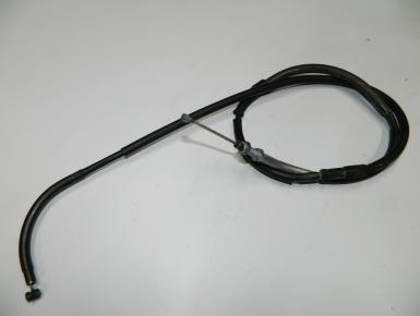 Тросик замка сиденья, Yamaha, FZS 1000 Fazer, 2001, 0, 0