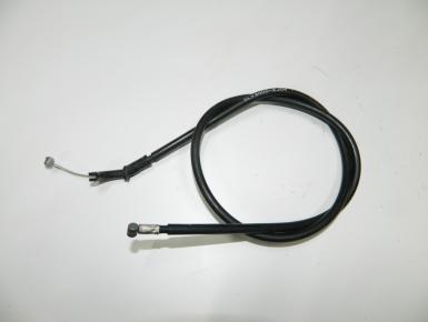 Тросик холостого хода, Yamaha, FZS 1000 Fazer, 2001, 0, 0