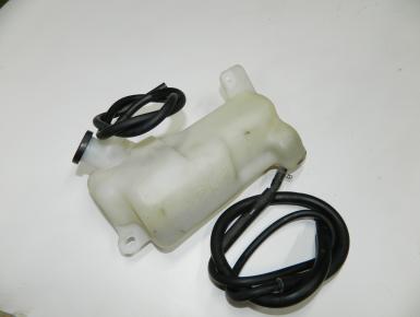 Расширительный бачок охлаждения, Yamaha, FZS 1000 Fazer, 2001, 0, 0