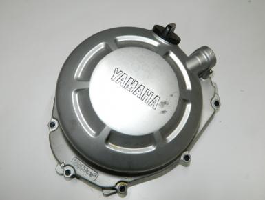 Крышка сцепления, Yamaha, FZS 1000 Fazer, 2001, 0, 0