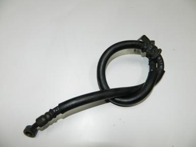 Шланг тормозной задний, Yamaha, FZS 1000 Fazer, 2001, 0, 0