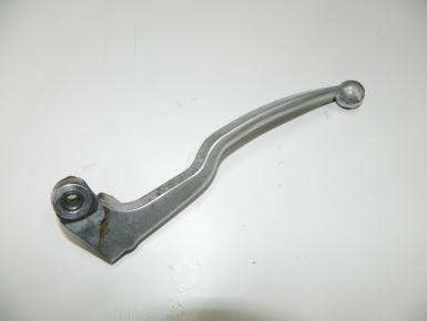 Рычаг сцепления, Yamaha, FZS 1000 Fazer, 2001, 0, 0