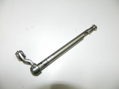 Шток сцепления, Yamaha, FZS 1000 Fazer, 2001, 0, 0