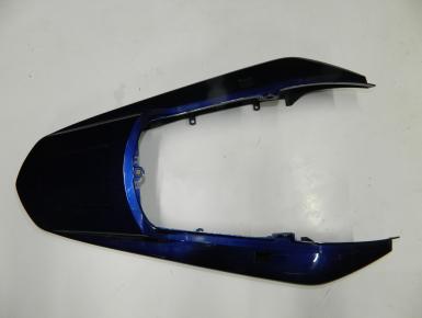 Пластик хвоста, Yamaha, FZS 1000 Fazer, 2001, 0, 0