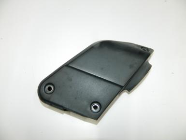 Накладка пластиковая правая, Yamaha, FZS 1000 Fazer, 2001, 0, 0