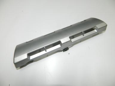 Накладка радиатора правая, Yamaha, FZS 1000 Fazer, 2001, 0, 0