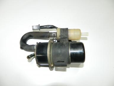 Топливный насос, Yamaha, FZS 1000 Fazer, 2001, 0, 0