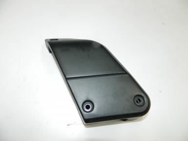 Накладка пластиковая левая, Yamaha, FZS 1000 Fazer, 2001, 0, 0