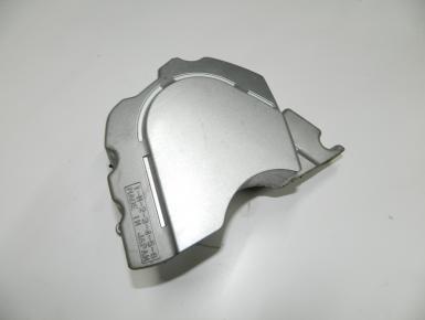 Крышка звезды ведущей, Yamaha, FZS 1000 Fazer, 2001, 0, 0