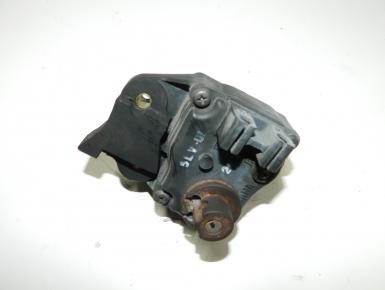 Сервопривод, Yamaha, FZS 1000 Fazer, 2001, 0, 0