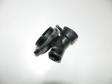 Горловина заливная антифриза, Yamaha, FZS 1000 Fazer, 2001, 0, 0