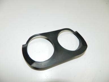 Кронштейн стоп сигнала, Yamaha, FZS 1000 Fazer, 2001, 0, 0