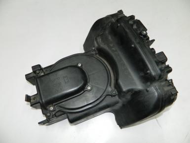 Корпус воздушного фильтра , Yamaha, FZS 1000 Fazer, 2001, 0, 0