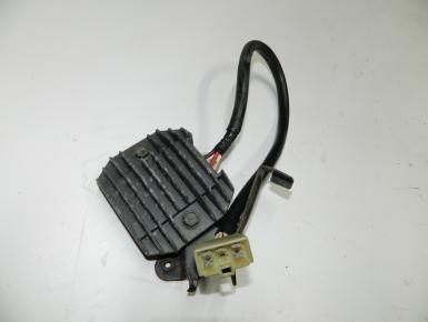Регулятор напряжения, Yamaha, FZS 1000 Fazer, 2001, 0, 0