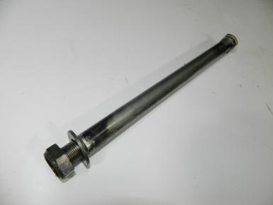 Ось маятника в сборе, Yamaha, FZS 1000 Fazer, 2001, 0, 0