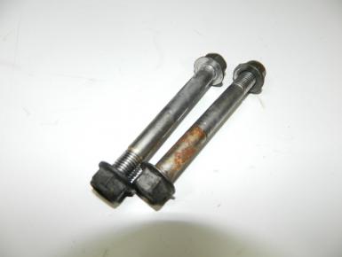 Болты крепления двигателя, Yamaha, FZS 1000 Fazer, 2001, 0, 0