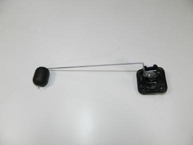 Датчик топливный, Yamaha, FZS 1000 Fazer, 2001, 0, 0