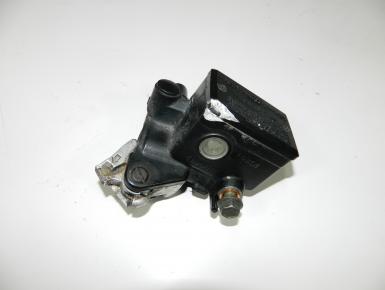 Машинка переднего тормоза, Yamaha, FZS 1000 Fazer, 2001, 0, 0