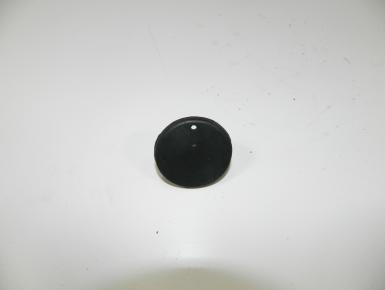 Заглушка декоративная, Yamaha, FZS 1000 Fazer, 2001, 0, 0