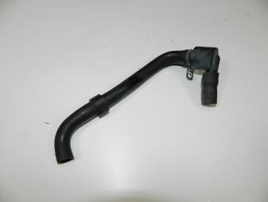 Сапун пластиковый, Yamaha, FZS 1000 Fazer, 2001, 0, 0