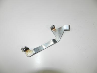 Кронштейны крепления, Yamaha, FZS 1000 Fazer, 2001, 0, 0