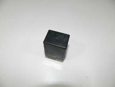 Реле (неизвестное), Yamaha, FZS 1000 Fazer, 2001, 0, 0