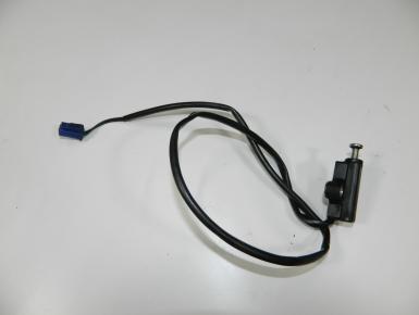 Датчик боковой подставки, Yamaha, FZS 1000 Fazer, 2001, 0, 0