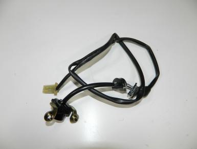 Датчик Холла, Yamaha, FZS 1000 Fazer, 2001, 0, 0