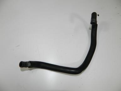 Патрубок охлаждения, Yamaha, FZS 1000 Fazer, 2001, 0, 0