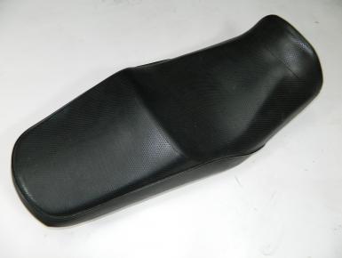Сидение, Yamaha, FZS 1000 Fazer, 2001, 0, 0