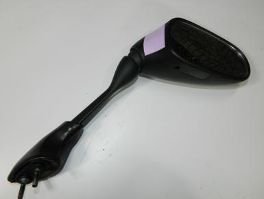 Зеркало правое, Yamaha, FZS 1000 Fazer, 2001, 0, 0