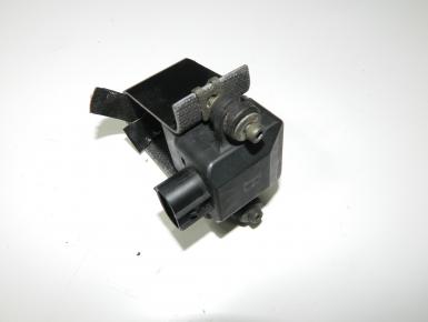 Датчик падения, Yamaha, FZS 1000 Fazer, 2001, 0, 0