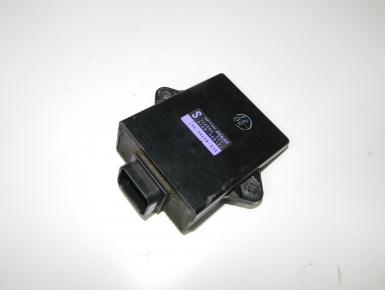 ЭБУ, Yamaha, FZS 1000 Fazer, 2001, 0, 0