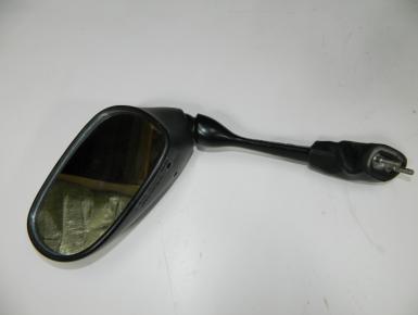 Зеркало левое, Yamaha, FZS 1000 Fazer, 2001, 0, 0