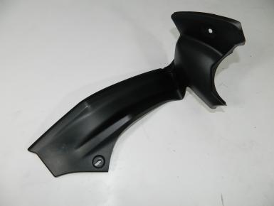 Полка левая, Yamaha, FZS 1000 Fazer, 2001, 0, 0