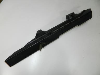 Защита приводной цепи, Yamaha, FZS 1000 Fazer, 2001, 0, 0