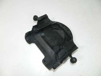 Пыльник двигателя, Yamaha, FZS 1000 Fazer, 2001, 0, 0