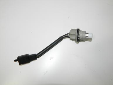 Габаритный огонь, Yamaha, FZS 1000 Fazer, 2001, 0, 0