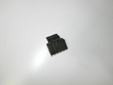 Прокладки под бак, Yamaha, FZS 1000 Fazer, 2001, 0, 0