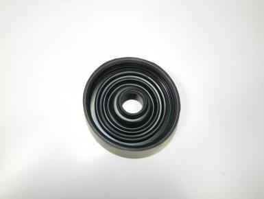 Пыльник фары, Yamaha, FZS 1000 Fazer, 2001, 0, 0