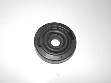 Пыльник фары, Yamaha, FZS 1000 Fazer, 2001, 0, 0