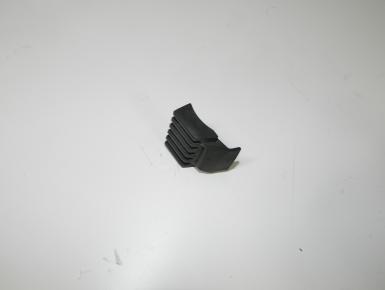 Прокладки под бак, Yamaha, FZS 1000 Fazer, 2001, 0, 0