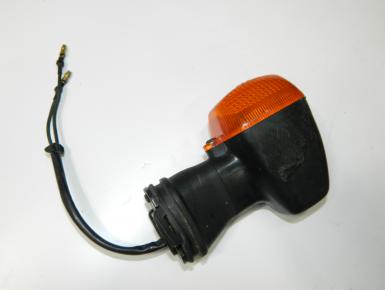 Поворотник правый передний, Yamaha, FZS 1000 Fazer, 2001, 0, 0