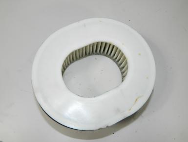 Воздушный фильтр, Yamaha, FZS 1000 Fazer, 2001, 0, 0