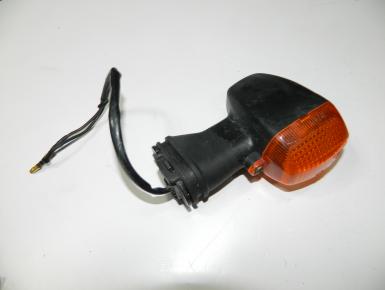 Поворотник левый задний, Yamaha, FZS 1000 Fazer, 2001, 0, 0