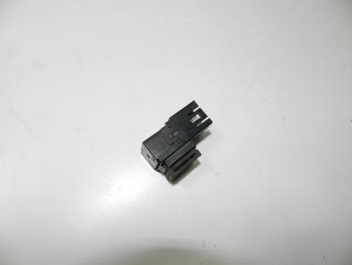 Реле (неизвестное), Yamaha, FZS 1000 Fazer, 2001, 0, 0